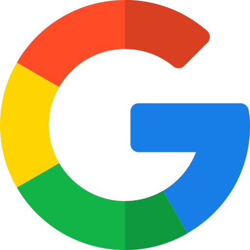 google img