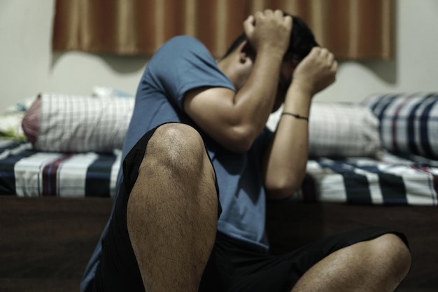 Assault Causing Bodily Harm-4