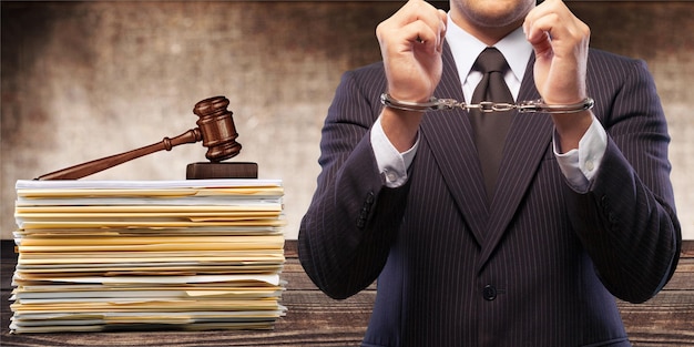 Criminal Harassment Lawyer-4