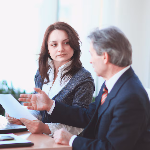 Domestic Assault Lawyer-4