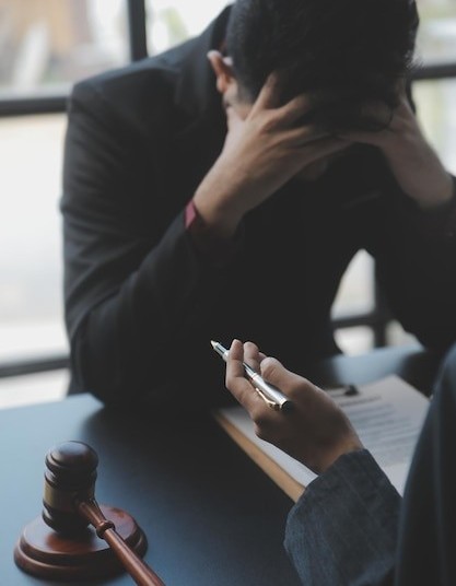 Domestic Assault Lawyer-5