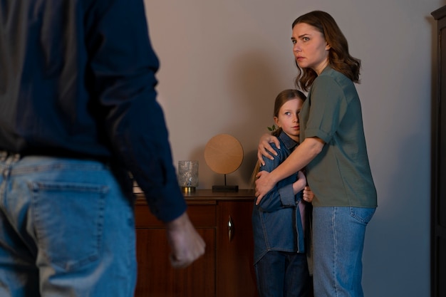 Domestic Violence Lawyer-img