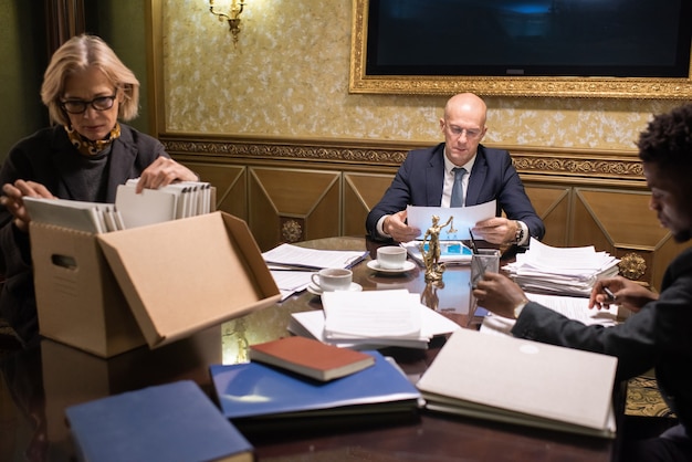 Mischief Over 5000-img