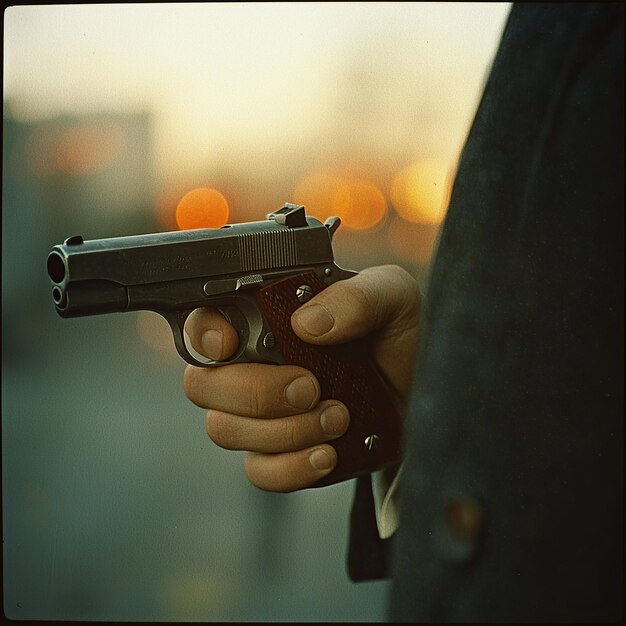 Police Investigate Registration