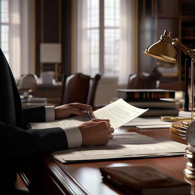 Weapons For Dangerous Purposes Brampton