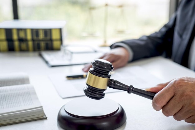 Drug Trafficking Defence 