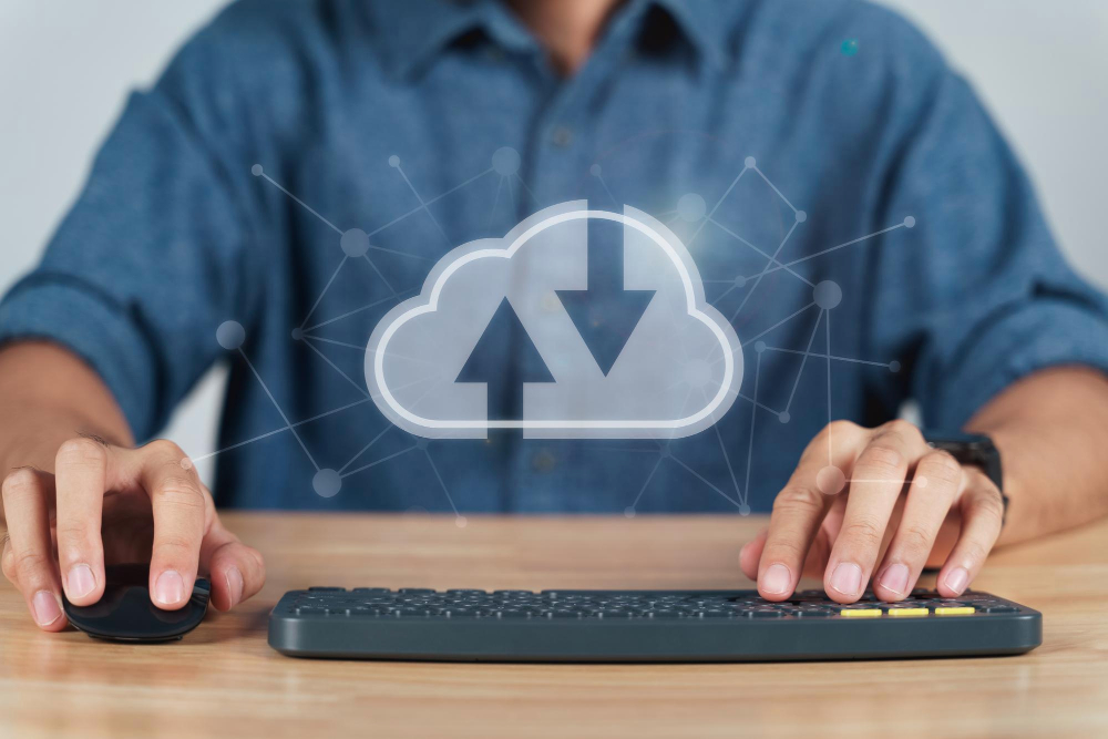 Court orders requiring the removal of images