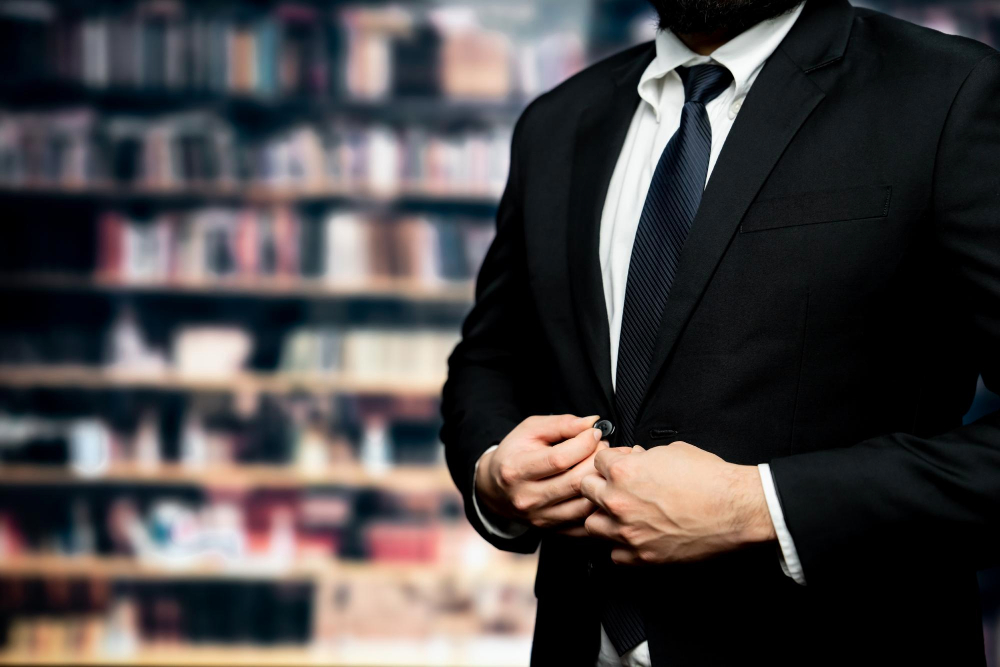 Child Pornography Charges