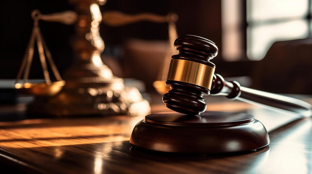 Criminal Defence in Mississauga