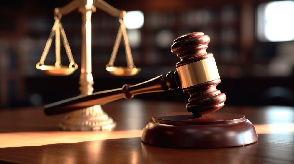 Criminal Defence in Mississauga