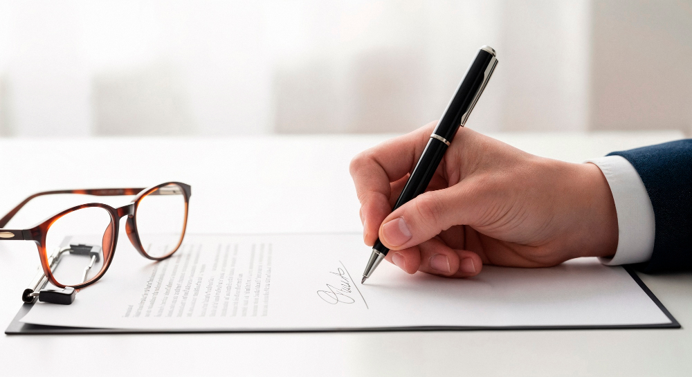 Sexual Assault Allegations