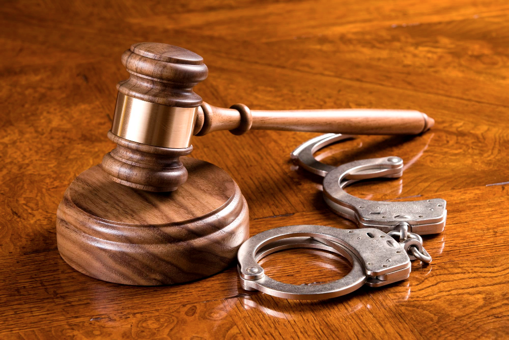 Sexual Exploitation Defence Lawyer