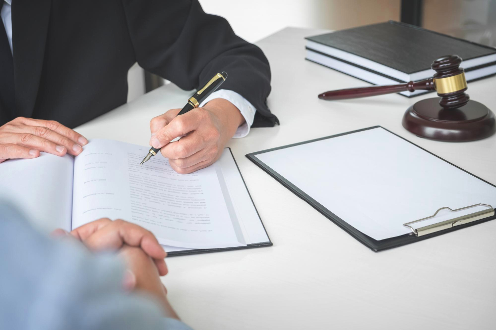 Invitation to Sexual Touching
