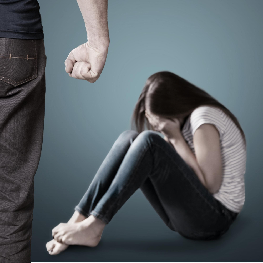 Sexual Offence Lawyer in Brampton