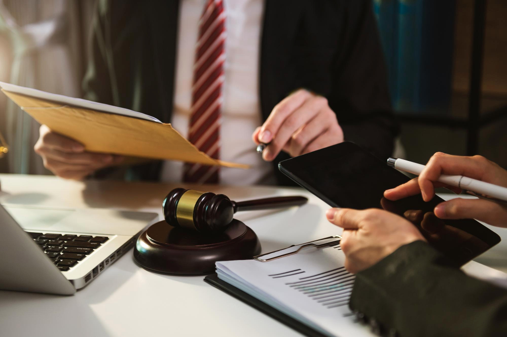 Aggravated Sexual Assault Lawyer 