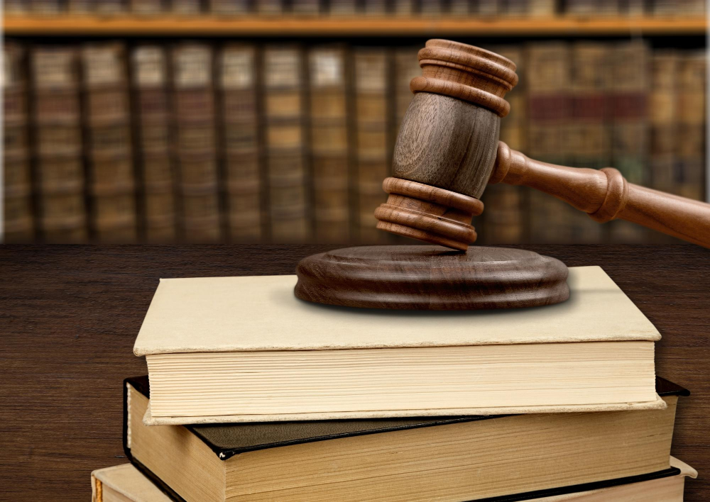 Criminal Defence in Mississauga