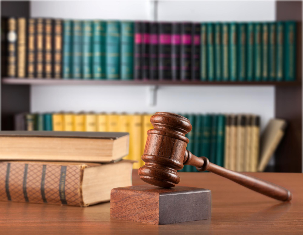 Criminal Defence in Mississauga