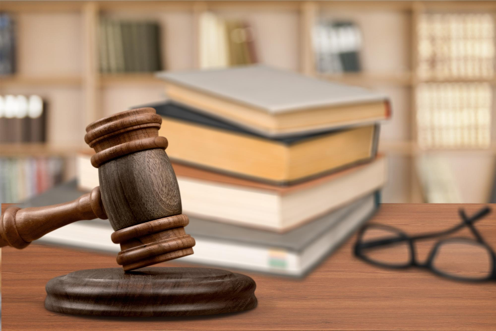 Criminal Defence in Mississauga