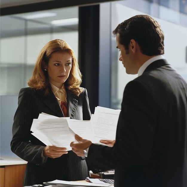 Aggravated Assault-2