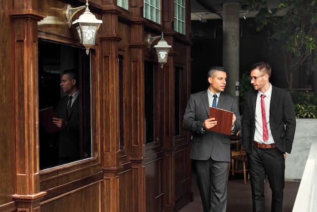 Break and Enter Lawyer-5