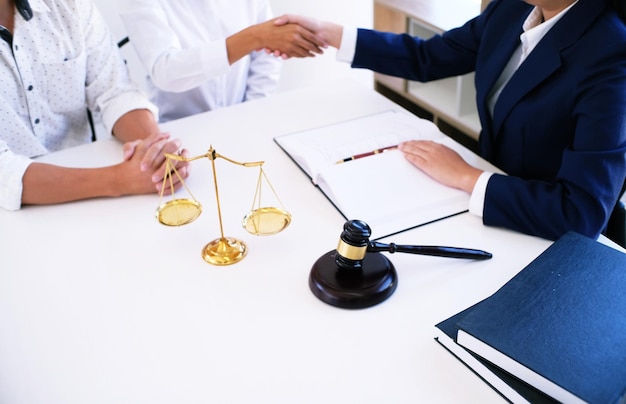 Care and Control Lawyer-2