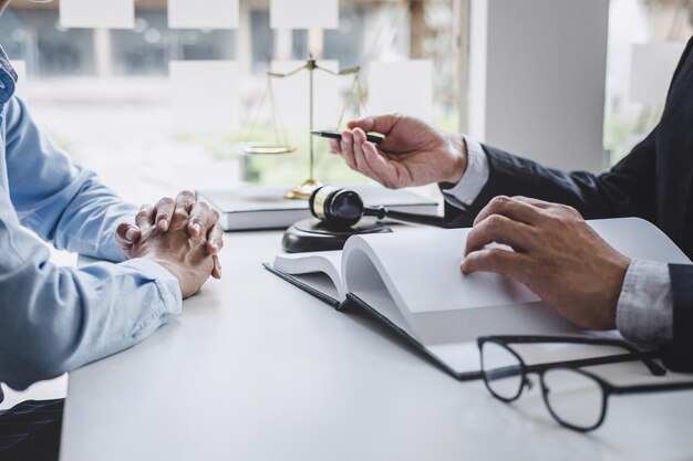 Care and Control Lawyer-img