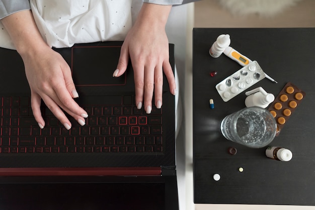 Controlled Drugs and Substances Act-1