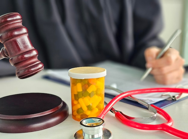 Controlled Drugs and Substances Act-4