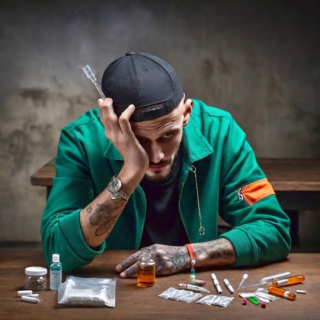 Drug Possession Defences-2