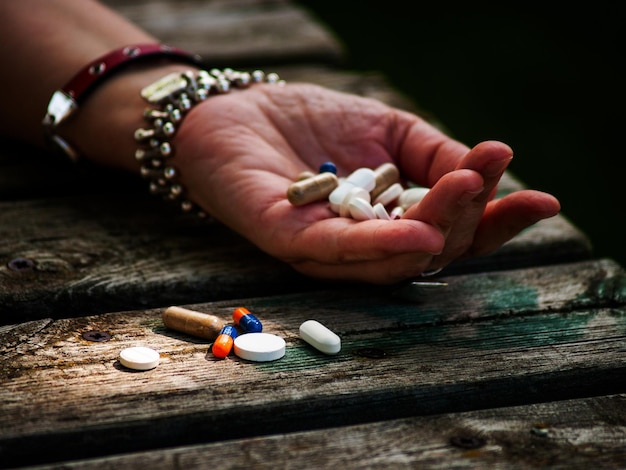 Drug Possession Defences-4