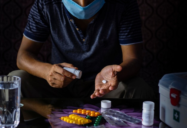 Drug Possession Defences-5