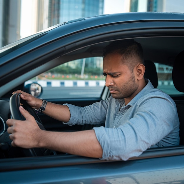 First Time DUI in Ontario-3