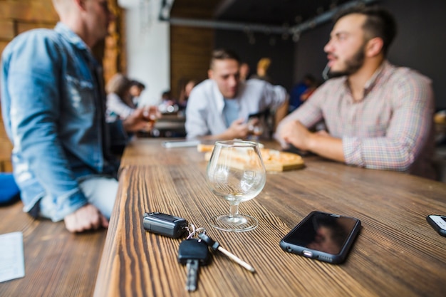 First Time DUI in Ontario-4