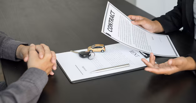 How to Beat a DUI Charge in Ontario-2