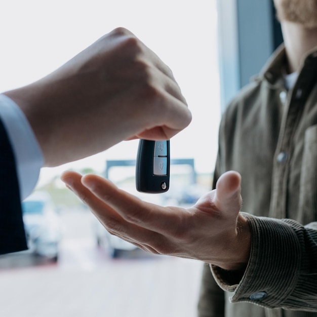 How to Beat a DUI Charge in Ontario