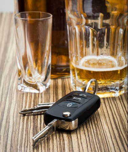 Over 80 DUI Lawyer-2