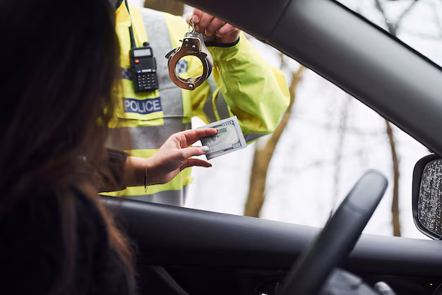 Refuse To Provide Breath Sample-img4