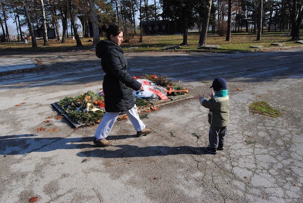 Utter Threat to Cause Death-2