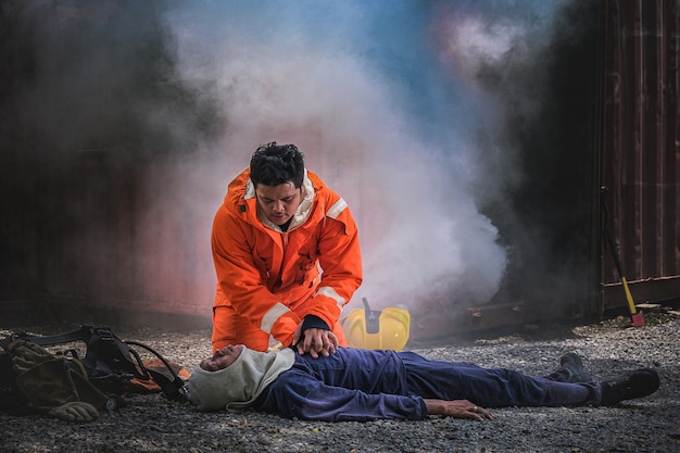 Utter Threat to Cause Death-3