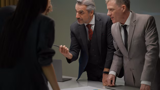 Uttering Threats Lawyer-4