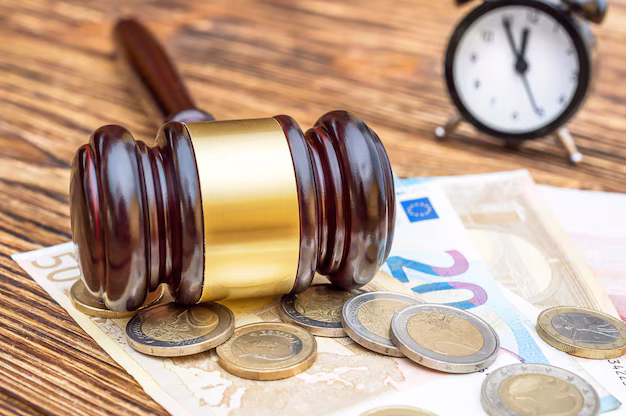 Theft Under and Over 5000