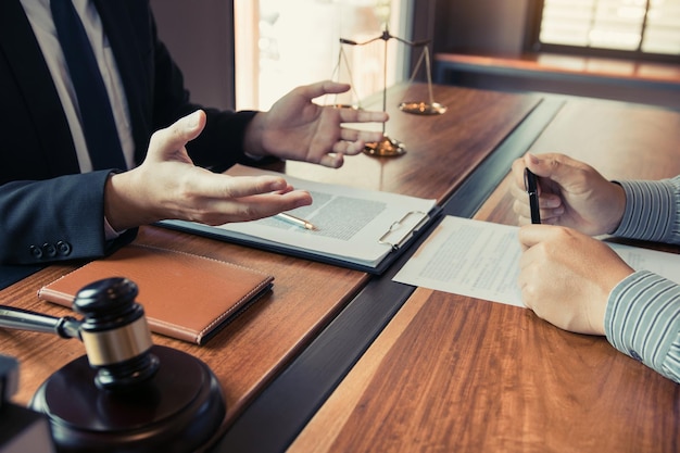 Youth Criminal Lawyer in Brampton