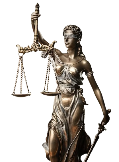 justice-scales-law-lawyer-a-removebg-preview